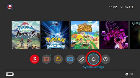 how to reset your pokemon game.
